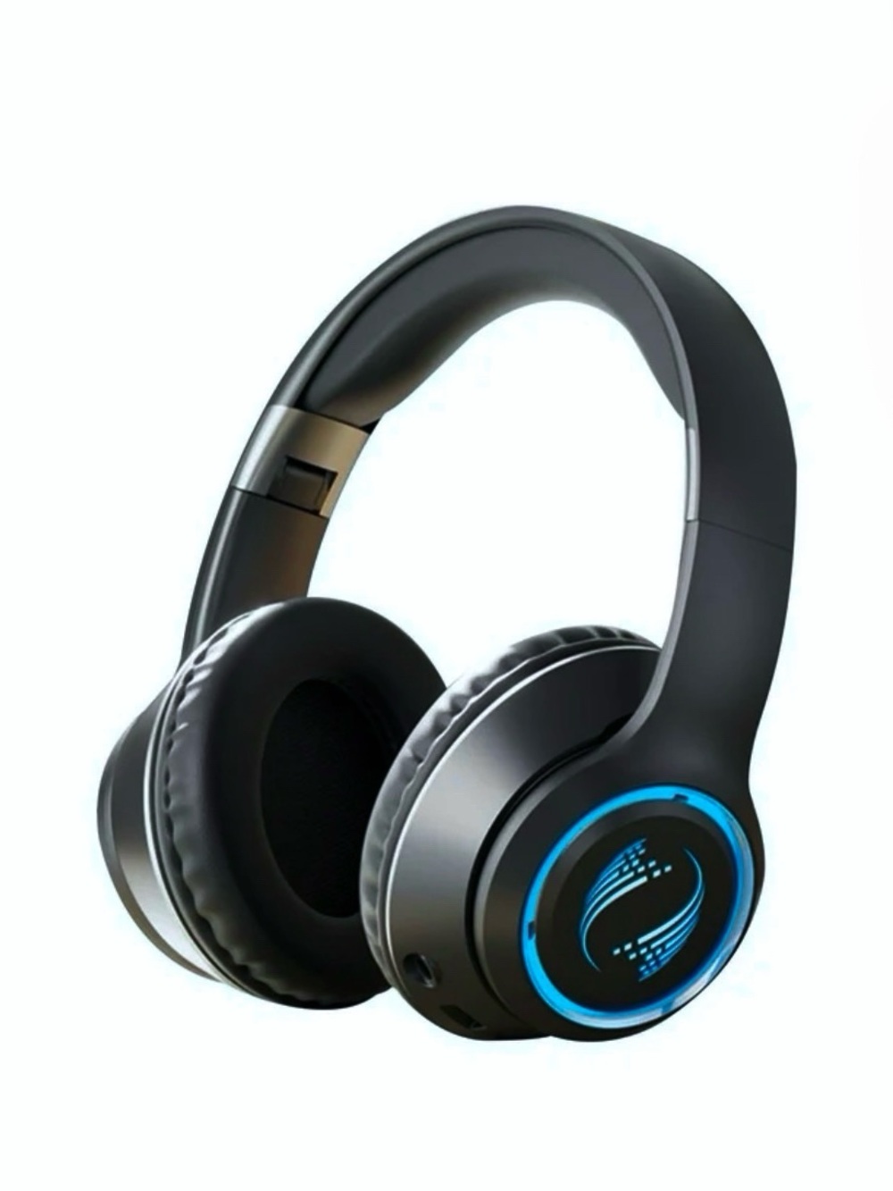HIFI Next Generation Wireless Headsets